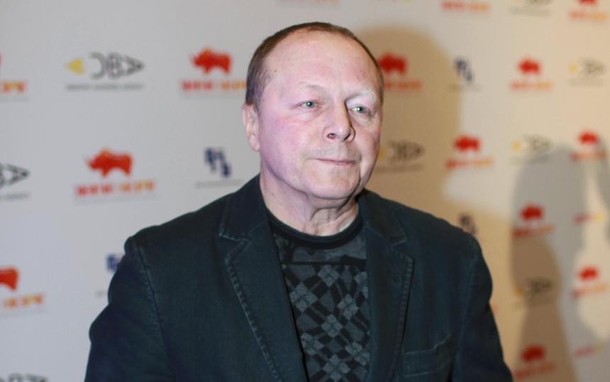 Борис Галкин назвал момент, когда почувствовал талант сына