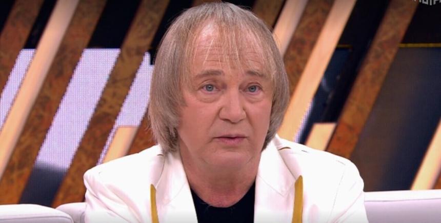 Юморист Игорь Христенко впервые озвучил причину ухода из шоу Евгения Петросяна