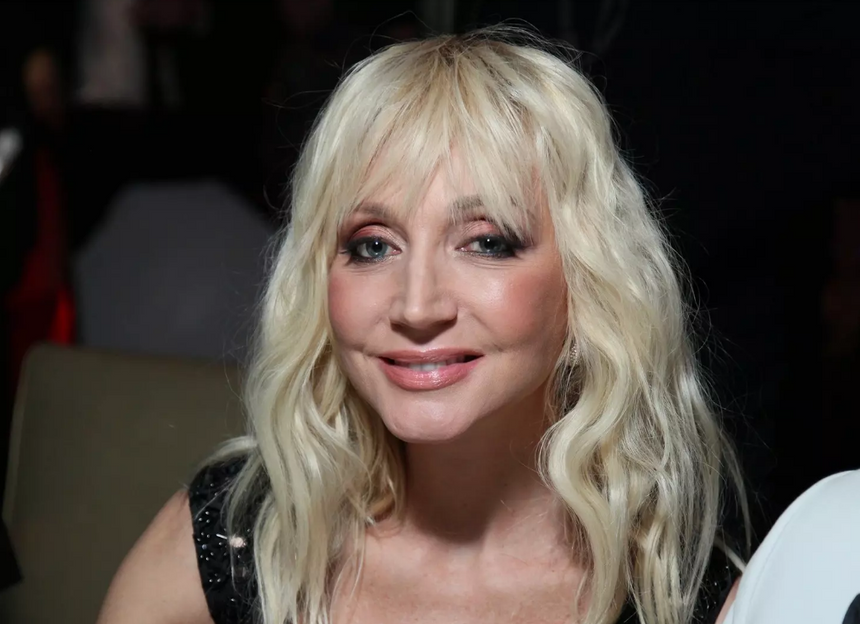 Продюсер Лавров заявил, что Орбакайте наняла телохранителей по примеру Пугачевой