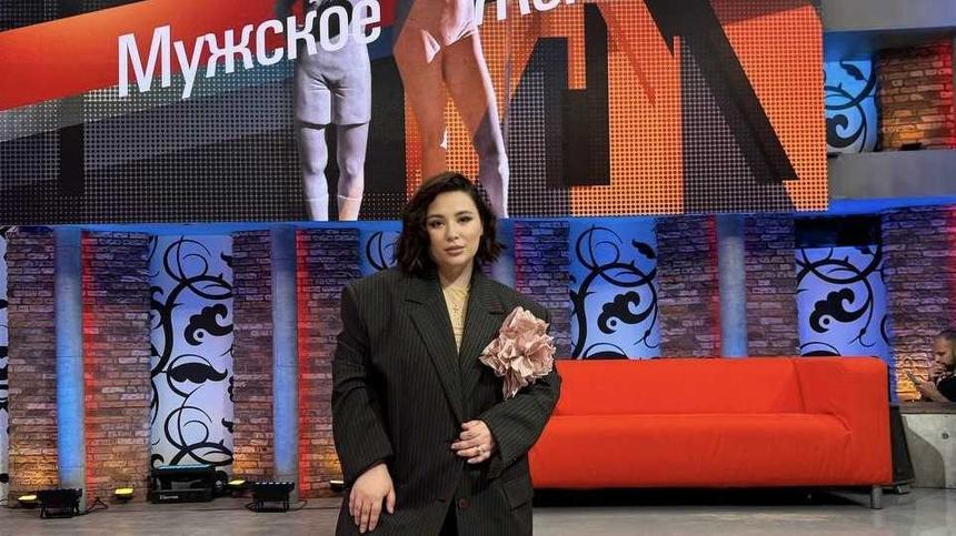 «Мои клиенты говорят, что я их крыша»: звездный юрист о медийности, зарплате и шоу «Мужское/Женское»