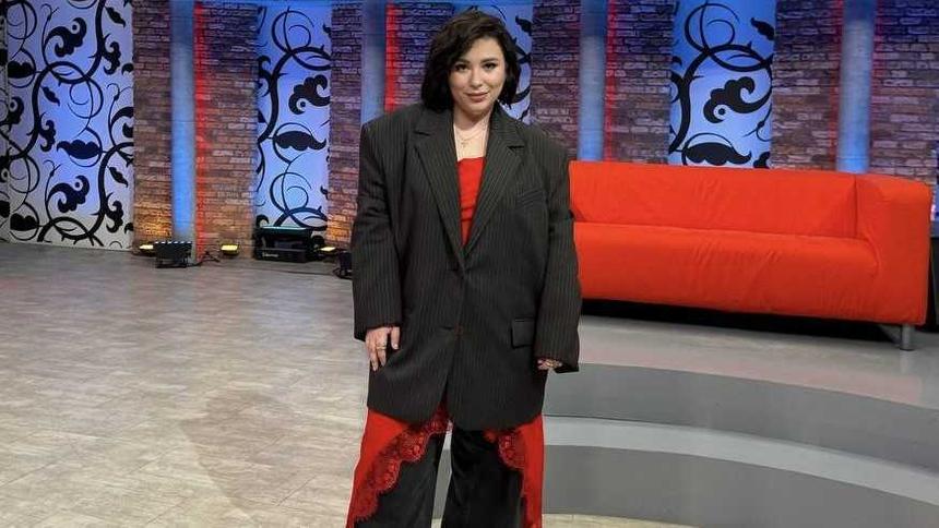 «Мои клиенты говорят, что я их крыша»: звездный юрист о медийности, зарплате и шоу «Мужское/Женское»