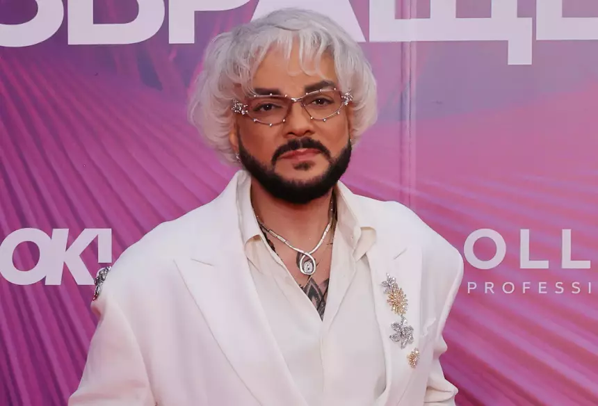 «Размер компенсации морального вреда будет снижен»: как может закончиться судебный процесс Успенской и Киркорова