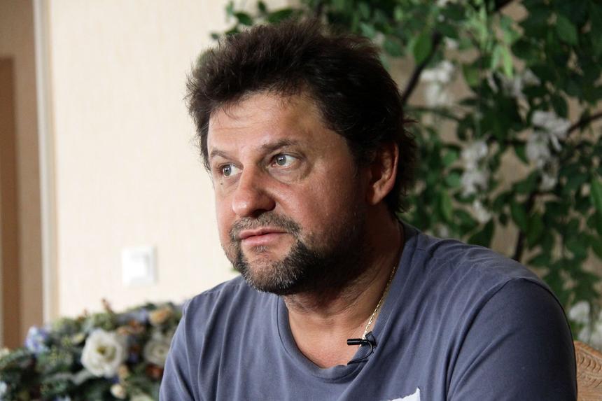 «Зачем это?!»: актер Самойленко усомнился в успехе новой экранизации романа «Война и мир»