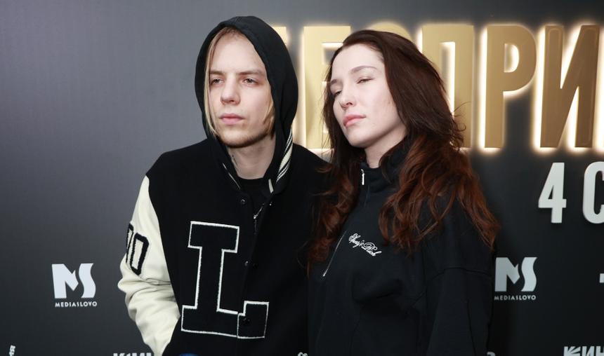 «Я человек христианских принципов»: рэпер Pharaoh рассказал о своем отношении к проституции и эвтаназии