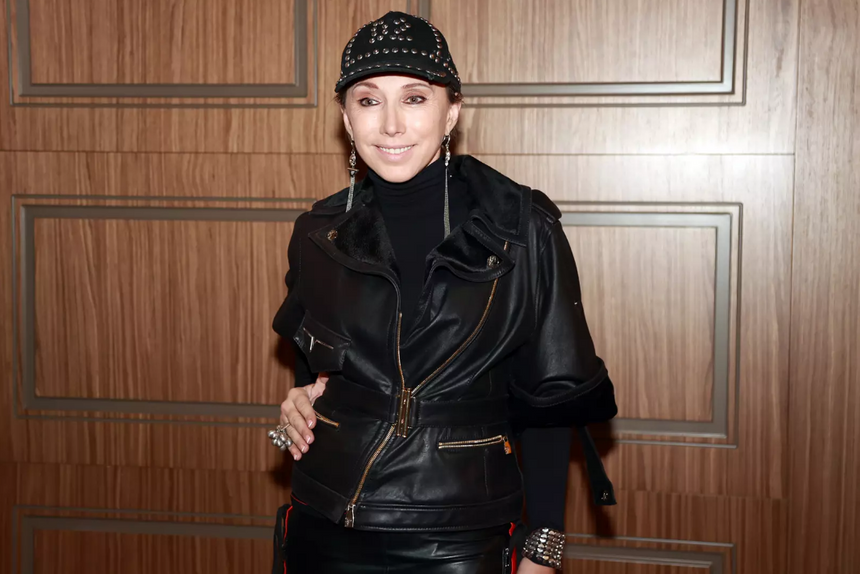 «Не узнала даже»: исхудавшая Елена Воробей показала себя без фильтров