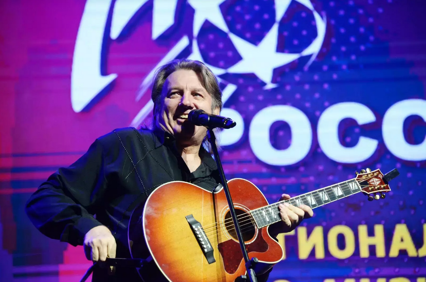 Юрий Лоза заявил, что повышение пошлины за разводы не повлияет на их количество