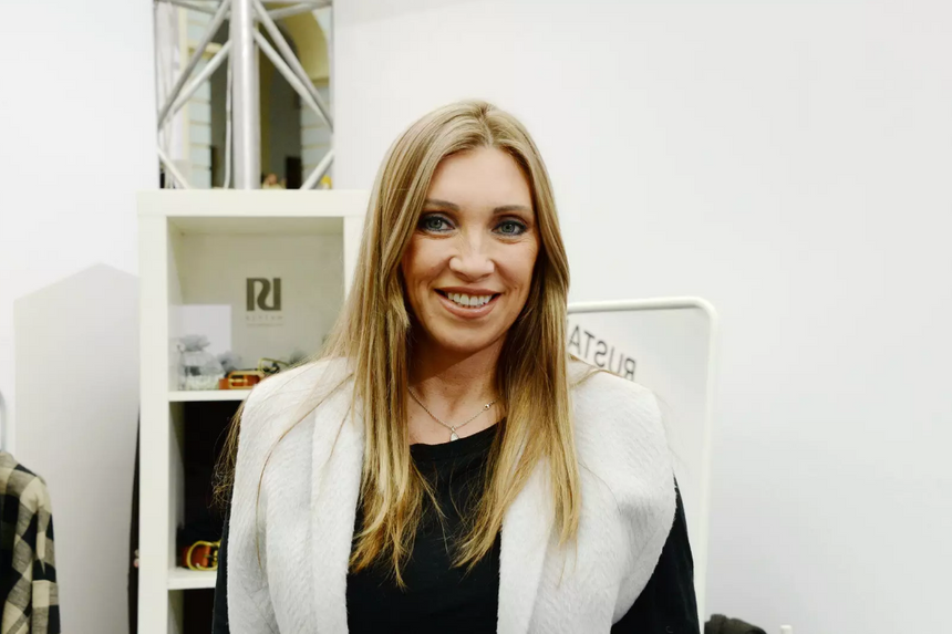 «Не хватало еды»: Светлана Мастеркова пожаловалась на условия в «Последнем герое»