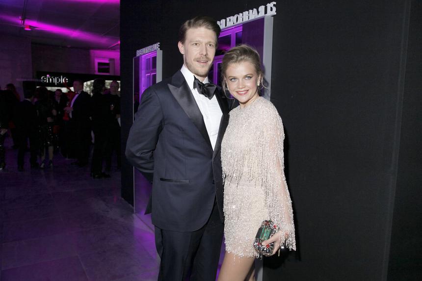 Мария Ивакова тайно вышла замуж и развелась после расставания с Никитой Ефремовым