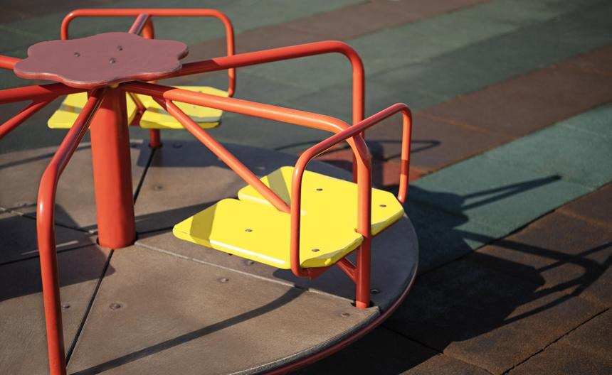 Ребенок погиб в яме с экскрементами в частном детском саду в Казахстане