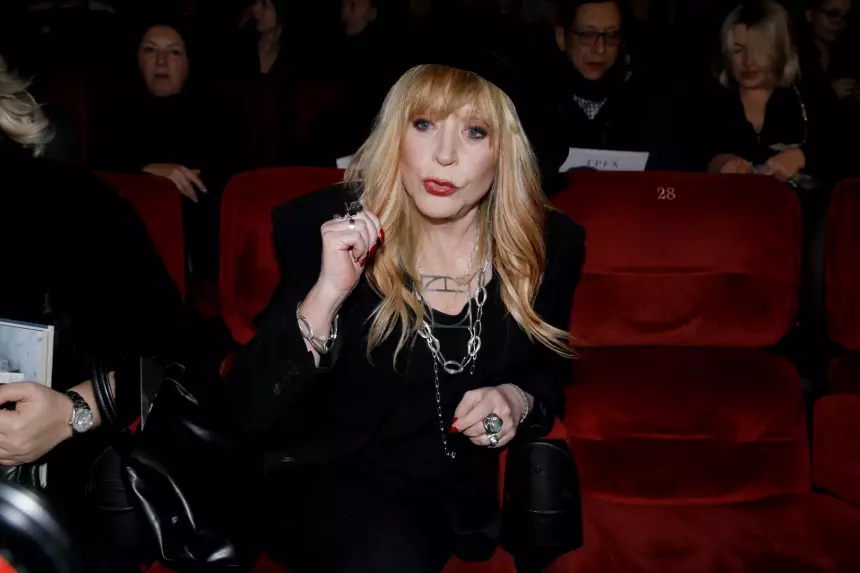 Есть доказательства: какие российские артисты лукавят, что Пугачева мешала их карьере