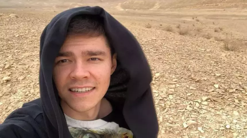 «Он обещал, взял деньги и не выполнил»: юрист рассказала, в чем заключается мошенничество Аяза Шабутдинова