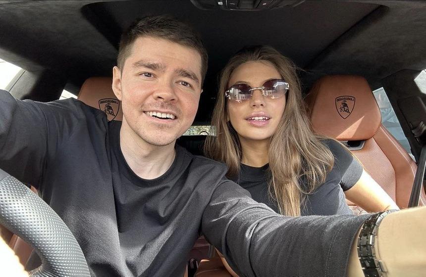 Требовала удалить негативные отзывы на инфоцыгана: фирма Шабутдинова потерпела фиаско в суде