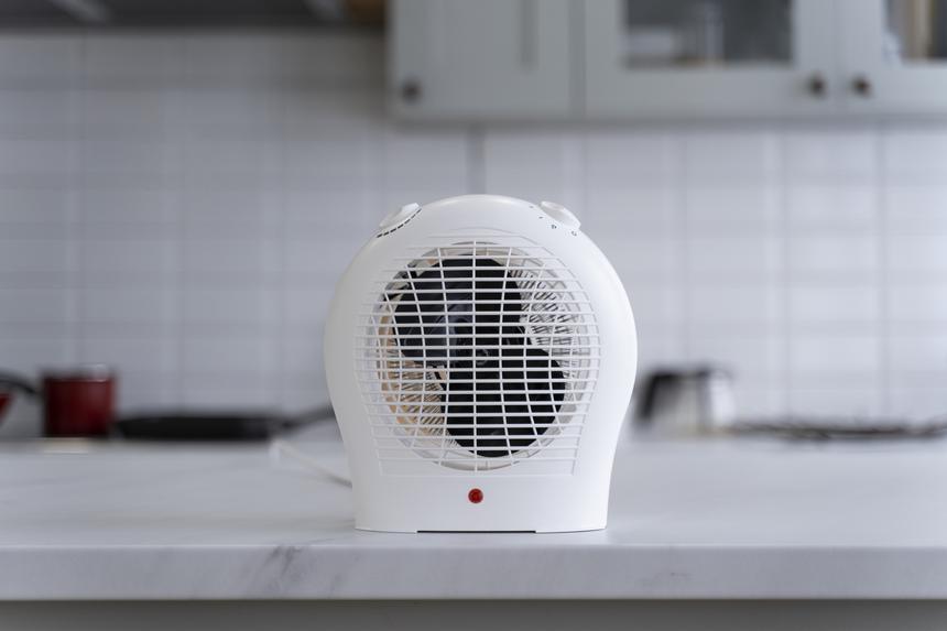 76-летняя москвичка погибла в пожаре после поломки вентилятора