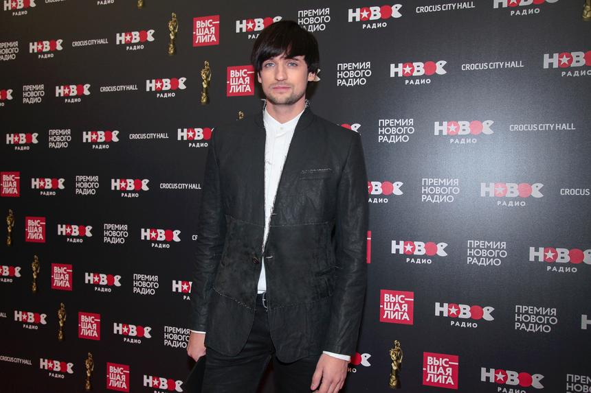 «Возвращение Шарикова»: Дмитрий Колдун поддержал идею пересъемки советской классики