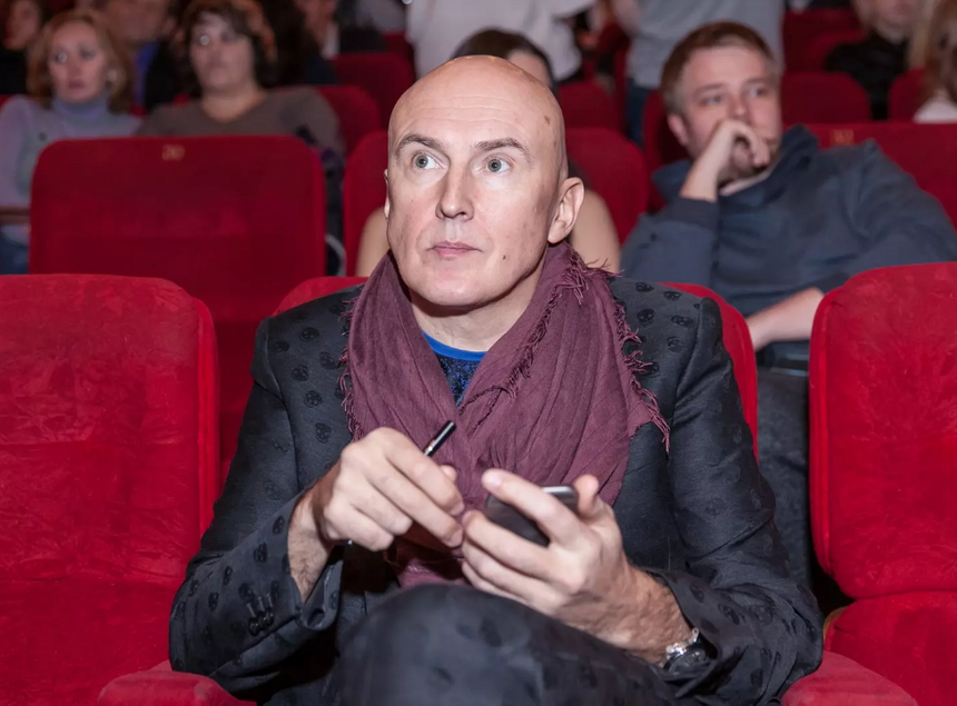 «Напоминает действия нацистской Германии»: продюсерский центр Матвиенко отреагировал на введение санкций YouTube