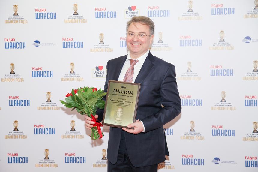 «У нас народ всепрощающий»: почему Алле Пугачевой не присвоят статус иноагента