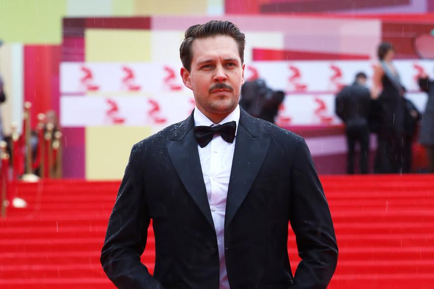 «Намного интереснее»: Милош Бикович заявил, что хотел бы попробовать себя в новом направлении