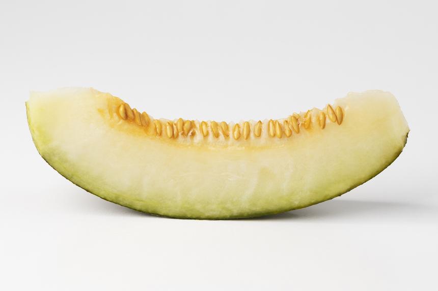 От зуда в горле до анафилактического шока: может ли дыня нанести вред здоровью