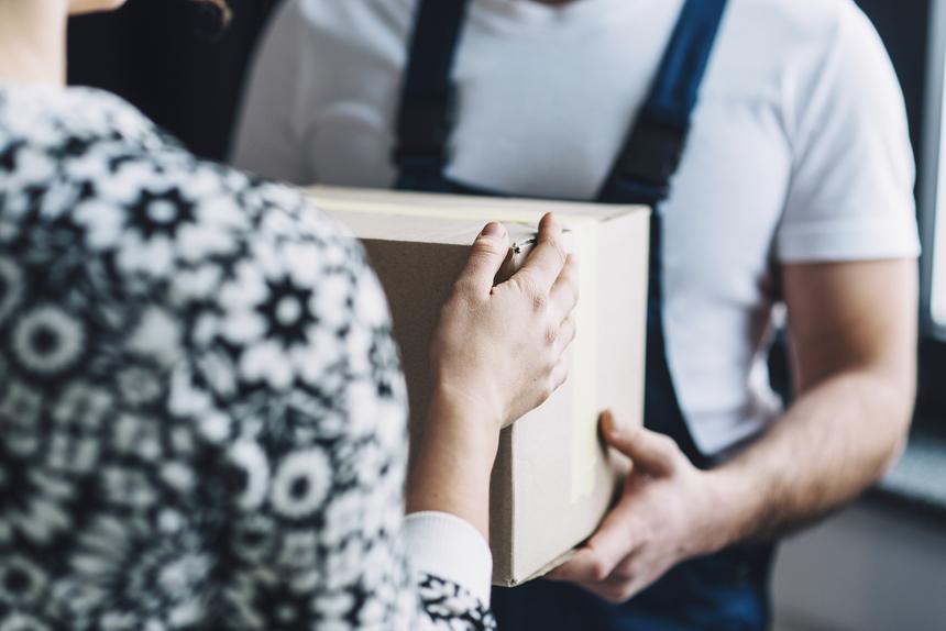 Все смешалось в доме казенном: заключенные из колоний-поселений начали собирать посылки для россиян