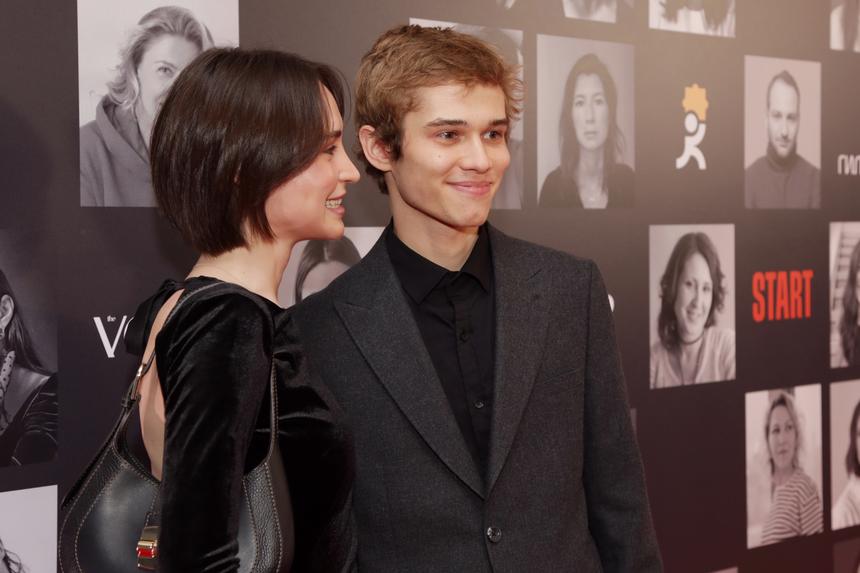 Звезда «Слова пацана» Минекаев сыграет главную роль в «Руслане и Людмиле»: кинокритик оценил выбор режиссера