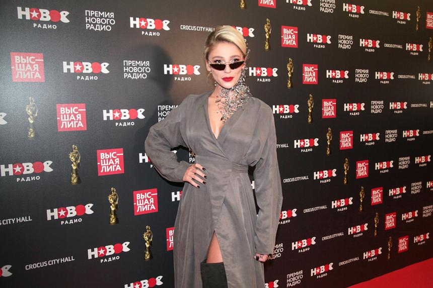 «Это крупный размер задолженности»: адвокат заявил, что Анастасии Ивлеевой грозит реальный срок