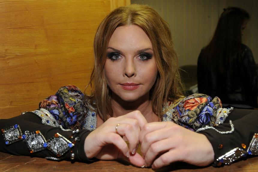 «Предал Родину»: певица Варвара рассказала, что произойдет с уехавшими из РФ артистами