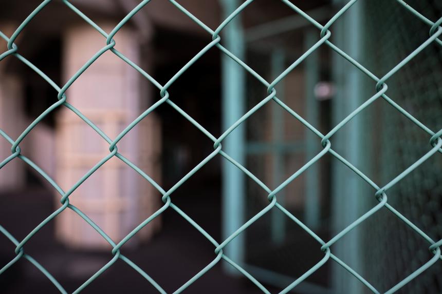 Террорист из «Крокуса» устроил стычку с сотрудником СИЗО