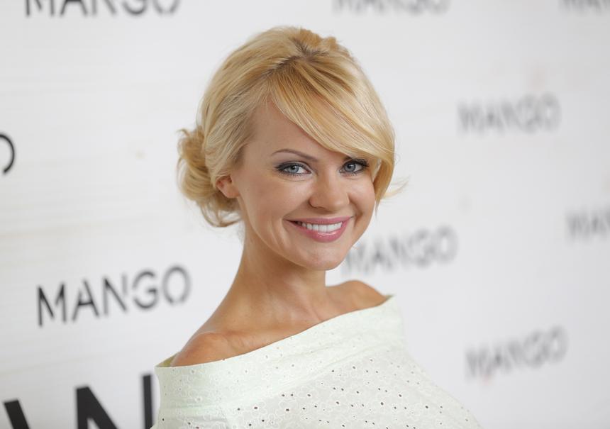 Ирина Ортман рассказала об отношениях с экс-солисткой «Тутси» Крайновой после череды конфликтов