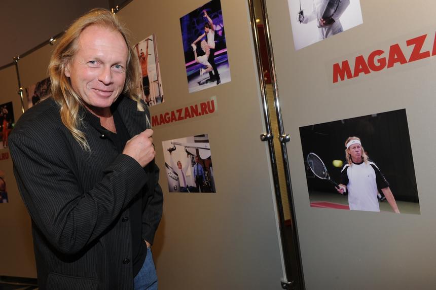 «Верить ли его словам?»: родственники не могут найти прах умершего Криса Кельми