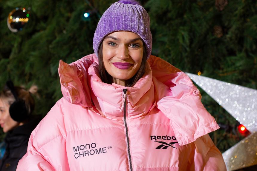 С Алены Водонаевой через суд требуют более 700 тысяч рублей