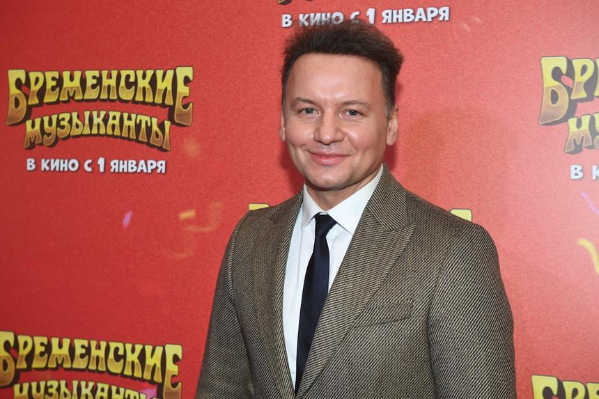 Человек, у которого внутри расставлены «заборчики»: Олешко раскрыл, каким был Александр Ширвиндт