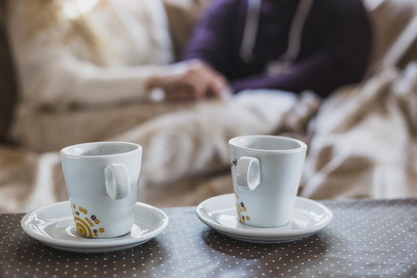 Названа причина смерти шести туристов в люксовом отеле Бангкока