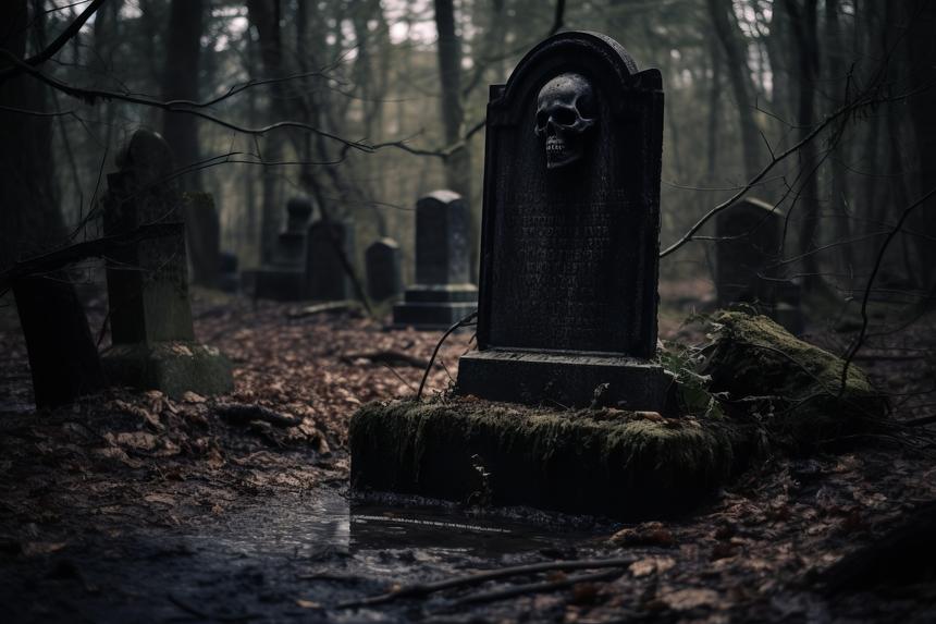 Заявляет, что общается с душами мертвых: ставропольская ведьма привлекла внимание полиции