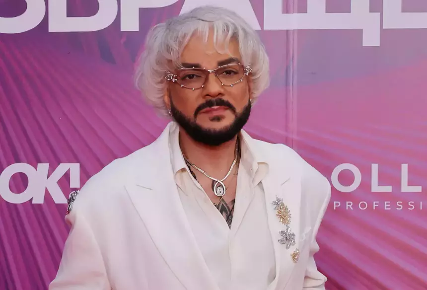 «Не был уполномочен»: в деле с извинениями Жигаловой перед Киркоровым появились новые обстоятельства