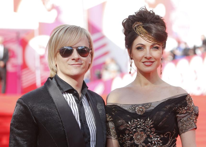 «Было страшно»: Глеб Матвейчук рассказал, что расстался с некоторыми друзьями из-за СВО