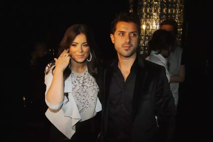 «Я бы очень хотела быть мамой»: избранница бывшего мужа Ани Лорак сделала аборт