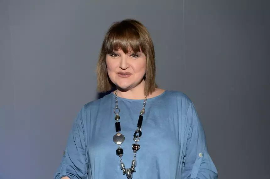 «Подругами мы никогда не были»: Маргарита Суханкина раскрыла детали скандала с Гулькиной