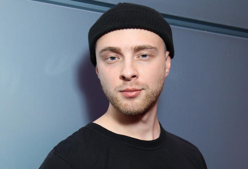 «Будущая жена будет моей поклонницей»: рэпер Егор Крид рассказал, с какой девушкой хотел бы создать семью