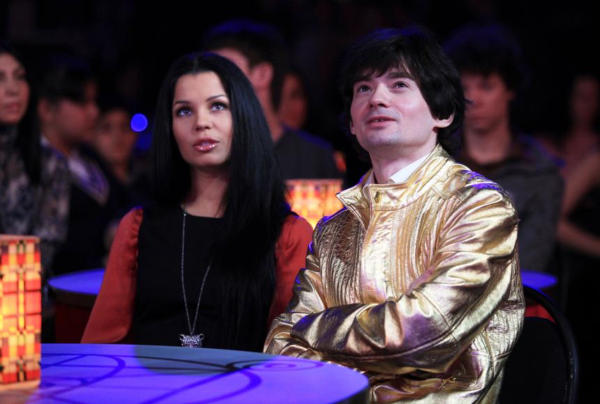 Жизнь впроголодь, кредиты и новая подруга: куда пропал экс-звезда «Дома-2» Венцеслав Венгржановский