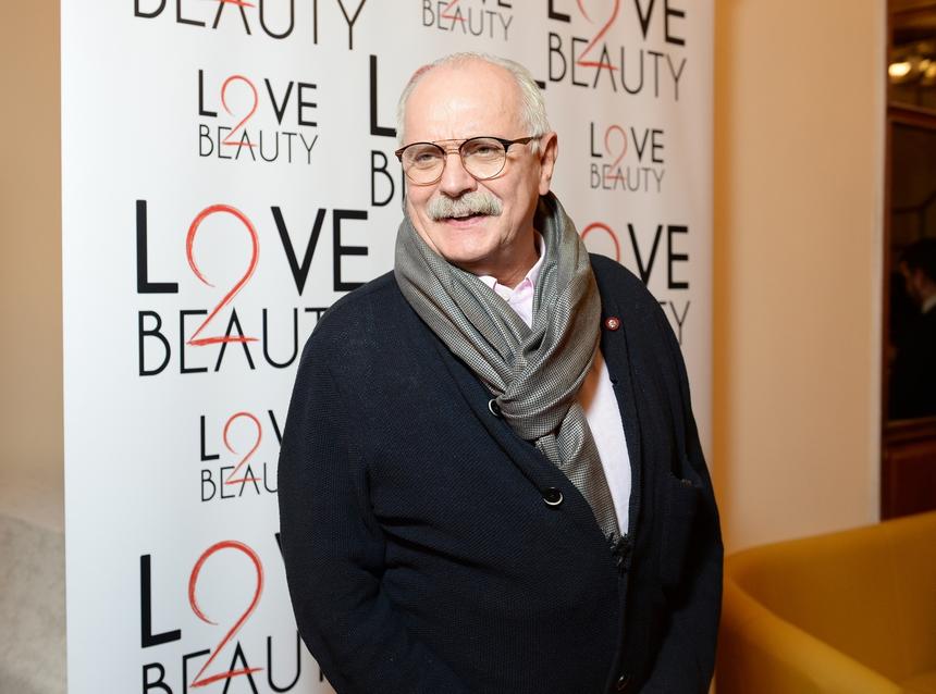 Никита Михалков сообщил о готовящемся госперевороте в России