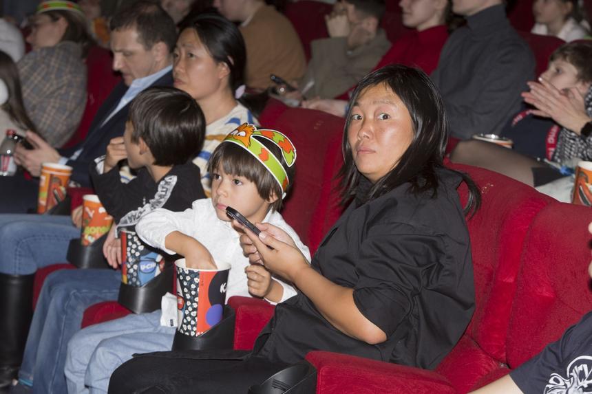 48-летняя основательница Wildberries Татьяна Бакальчук объявила о разводе, несмотря на семерых детей