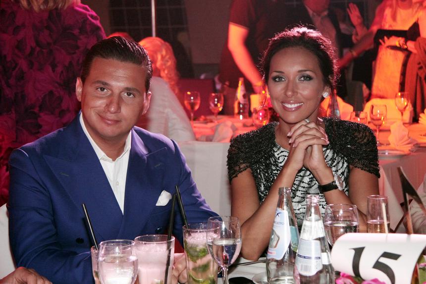 «На первом месте для него»: адвокат Добровинский раскрыл главную цель Яна Абрамова в суде с Алсу