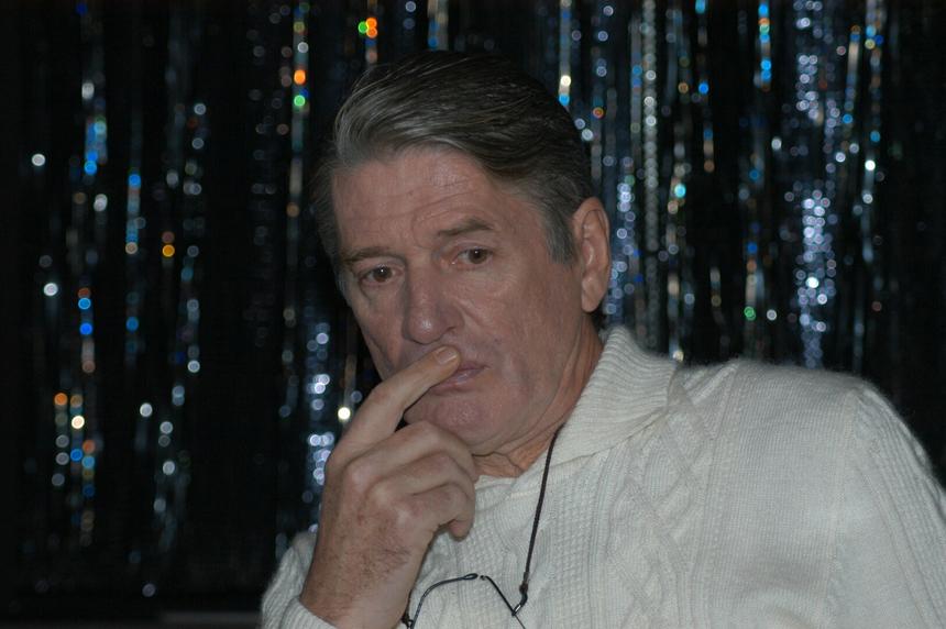 «Баллы по ЕГЭ ниже среднего»: россиян возмутило поступление дочери Абдулова на бюджет во ВГИК