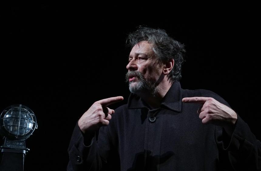 «Зачем плевать в людей, которые тебя полюбили?»: звезда «Кухни» обратилась к Назарову