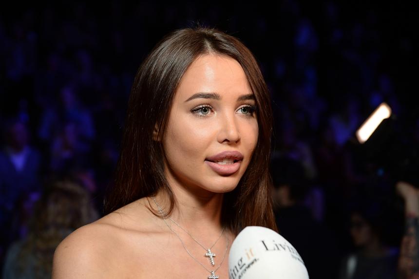 «Большая загадка»: адвокат Абрамова высказался о его связи с Решетовой