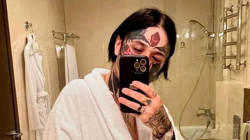 Концерт популярного рэпера в Нижнем Новгороде оказался под угрозой срыва