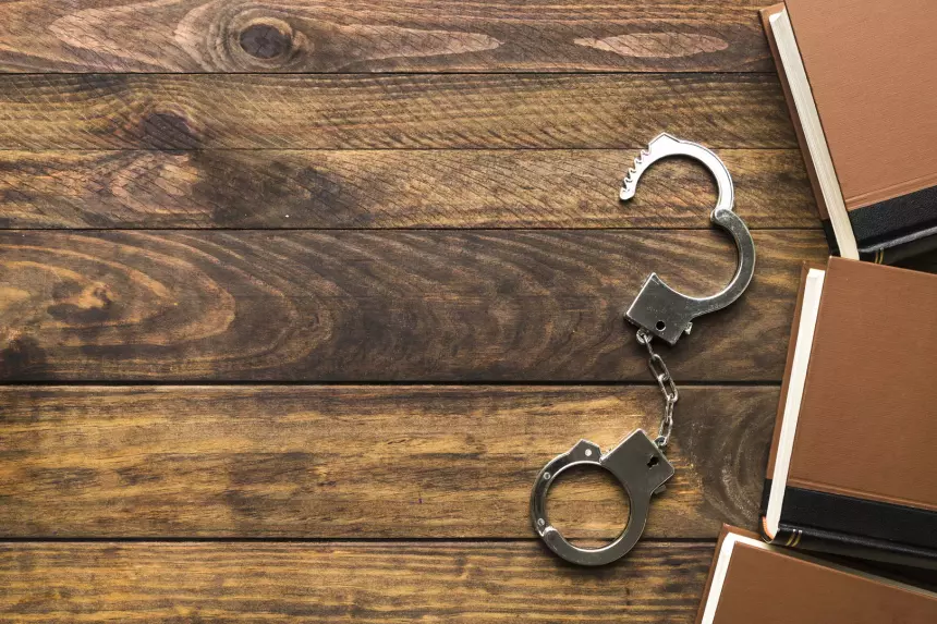 Арестованный зам Шойгу подарил родному селу мост за 250 млн рублей