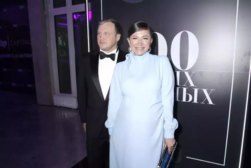 Придется служить 395 лет, чтобы расплатиться с долгами: раскрыта зарплата Алексея Блиновского