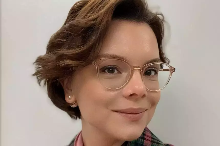 Татьяна Брухунова тайно покрестила годовалую дочку от 78-летнего Евгения Петросяна