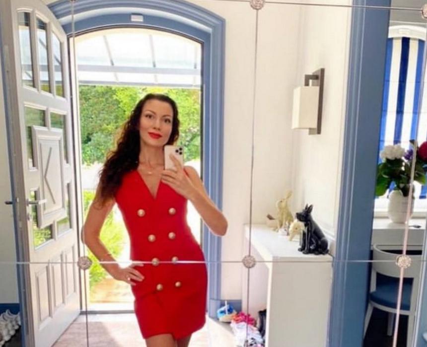 Мать троих детей Дурова отреагировала на его слова о донорской программе